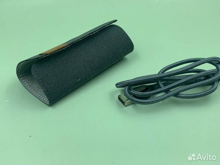 23952 Кабель для зарядки