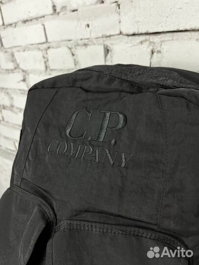 Рюкзак CP Company