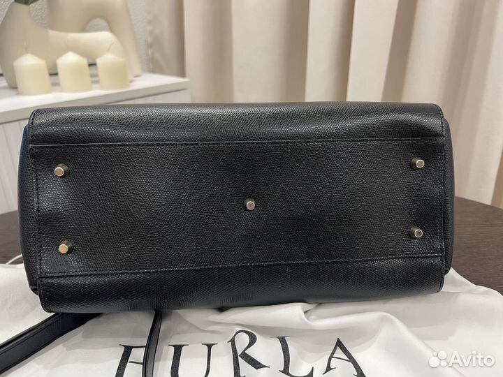 Сумка furla