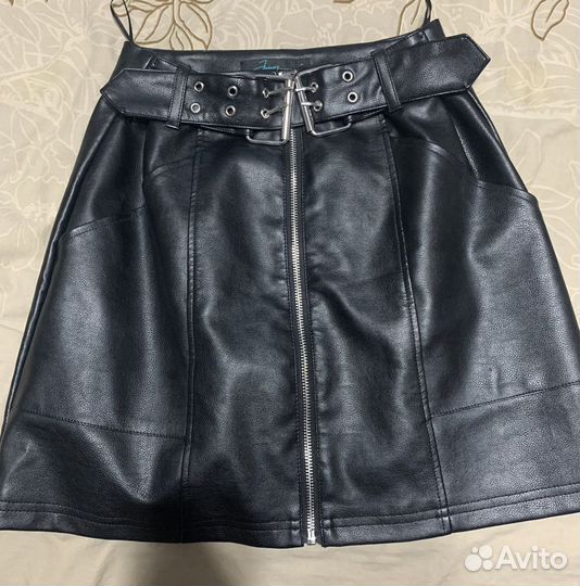 Юбки женские