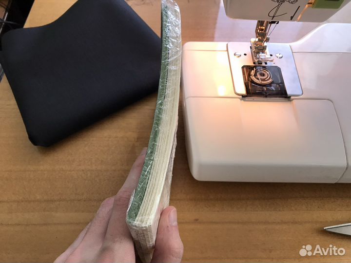 Боковые баллистические панели для плитника