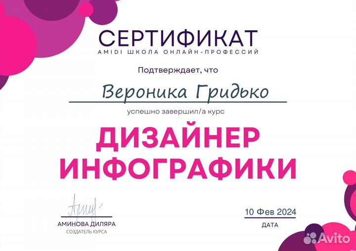 Создание карточек для WB и ozon