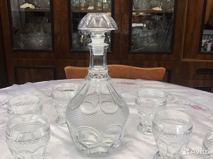 Винный набор Австрия