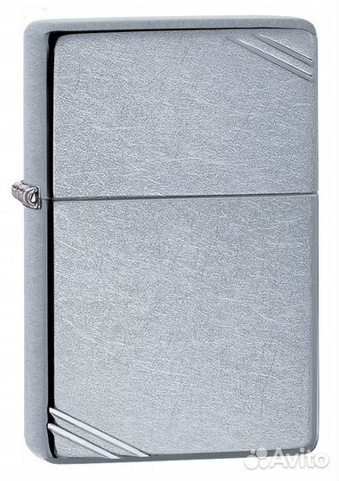 Зажигалка Zippo 267 Vintage Series 1937 Новая