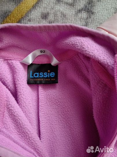 Детские вещи пакетом на девочку 92 98