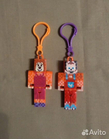 Барбоскины