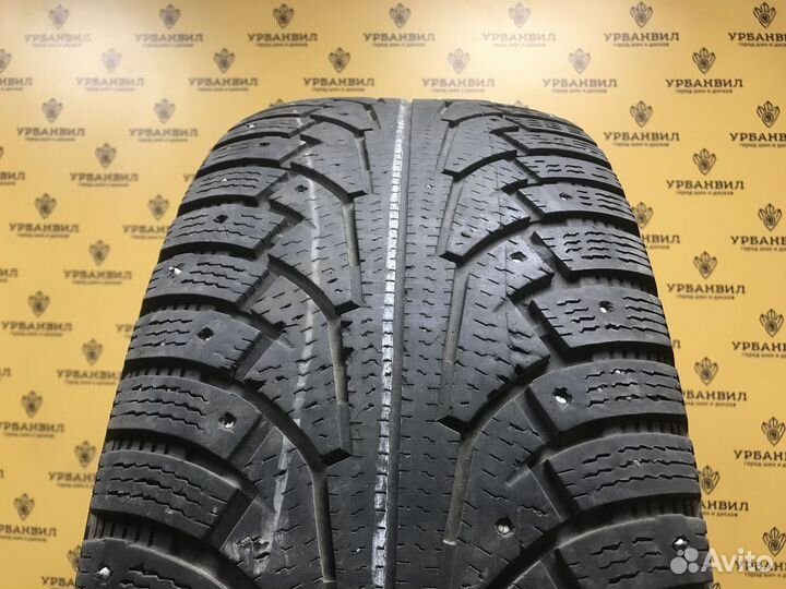 Nokian Tyres Hakkapeliitta 5 SUV 275/70 R16 114T