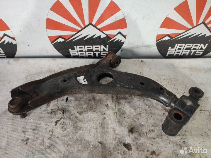 Рычаг передний правый Mazda Mazda6