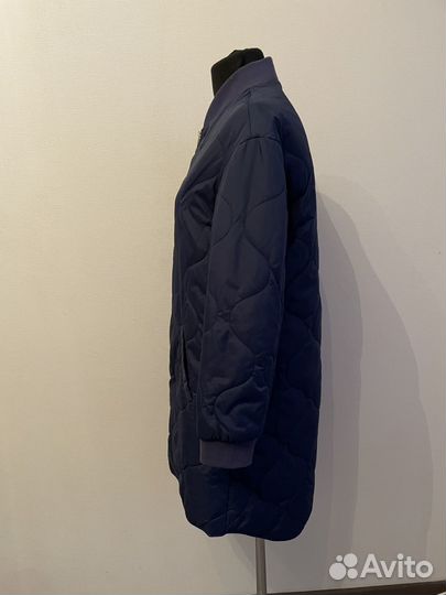 Бомбер max mara (Max&Co)