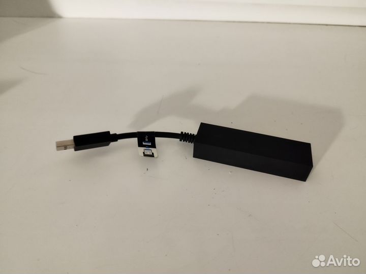 Sony playstation VR 1