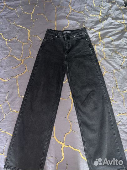 Джинсы iltani jeans