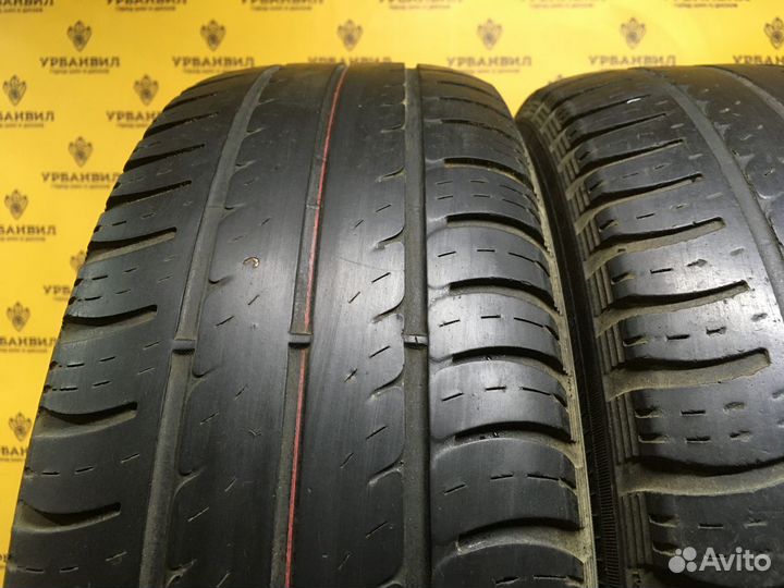 Amtel Planet DC 185/70 R14 88H