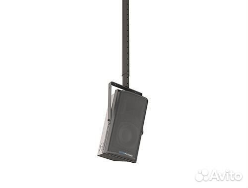 Акустическая система cvgaudio beatbomber SAT-S6BL