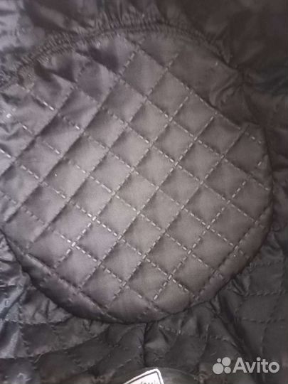 Мужские шапки 58,59,62 разм