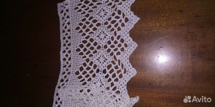 Подузорник