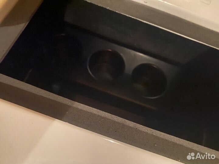 Проявочный бокс для дентальной пленки