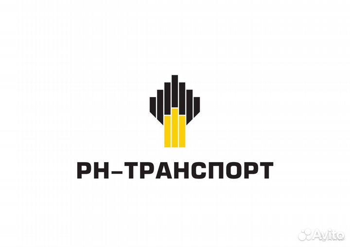 Машинист бульдозера (вахта хмао)