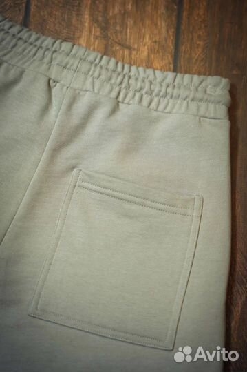 Шорты Valentino