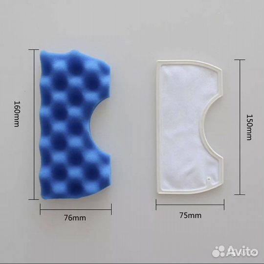 Фильтр для пылесоса samsung. Пылесос samsung