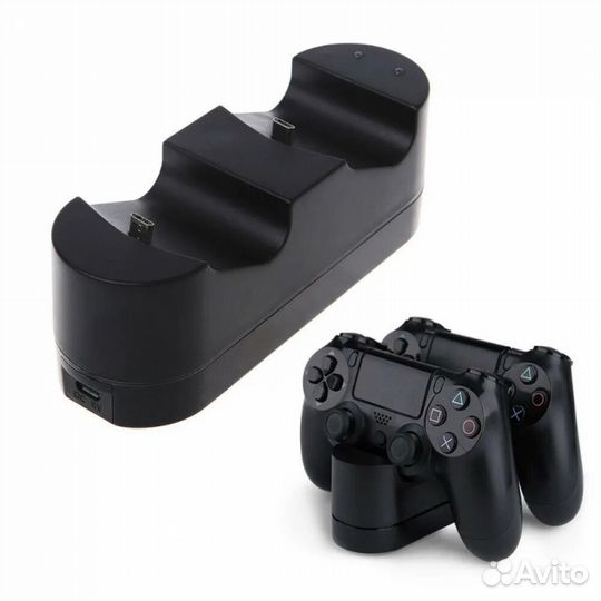 Sony PS4 slim