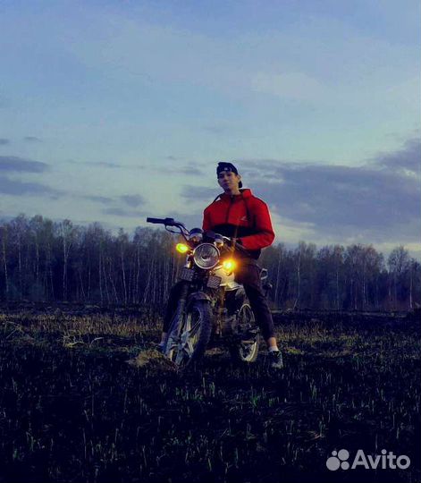 Альфа rx