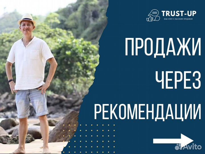 Управление репутацией в интернете Yandex, 2gis