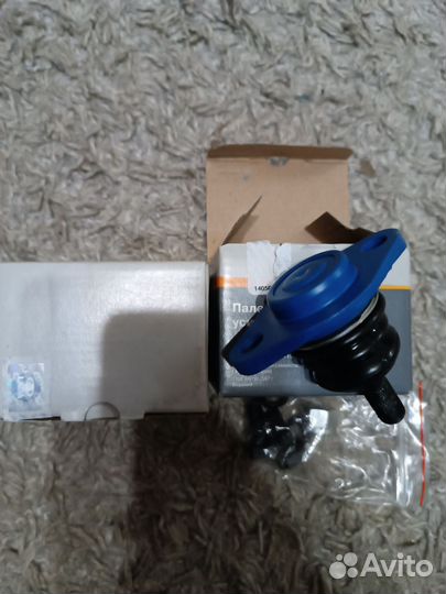 Запчасти на ваз 2114 2113 2115