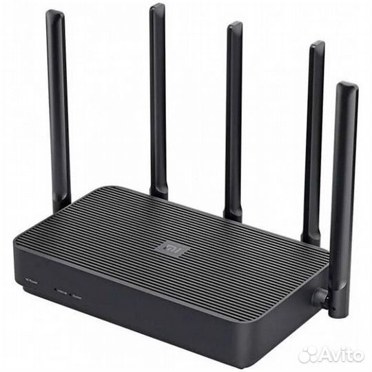 Настройка wifi роутера