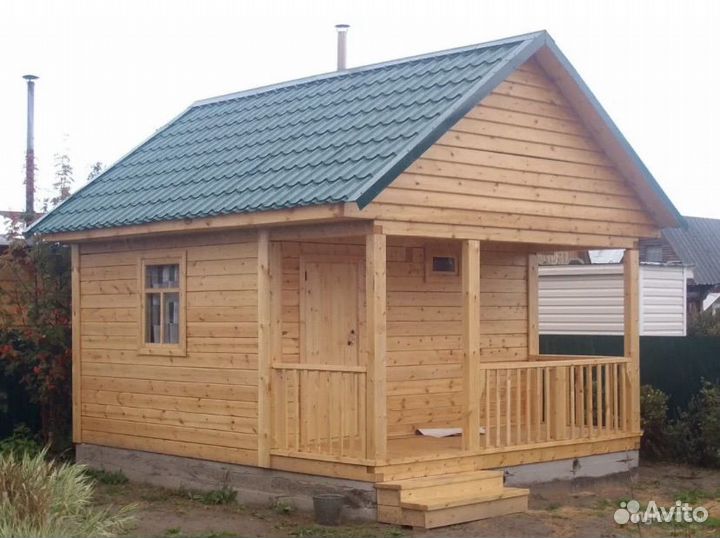 Кровля ремонт крыши