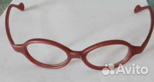 Оправа для детских очков