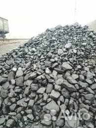 Купить уголь каменный доставка
