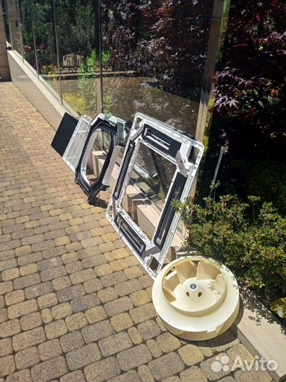 Установка ремонт кондиционеров и холодильников