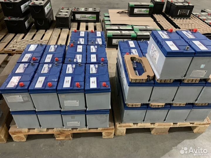 Аккумулятор bars 60 А/ч (низкий) новый Доставка