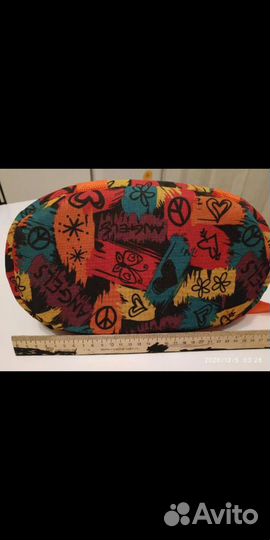 Переноска для маленькой собачки