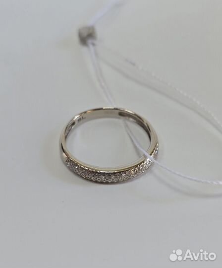 Золотое кольцо