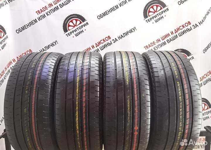 Bridgestone Turanza T005A 235/45 R18 94W