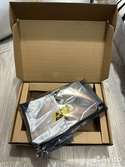 Видеокарта MSI RTX 2060 super