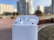 Airpods 2/3/PRO/PRO 2