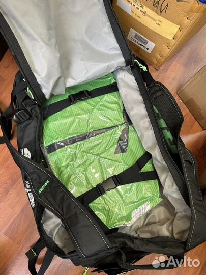 Кайт Slingshot RPX V1 2021 7 m