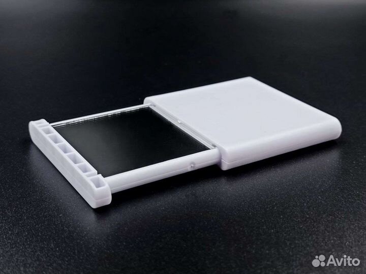 Подставка для телефона