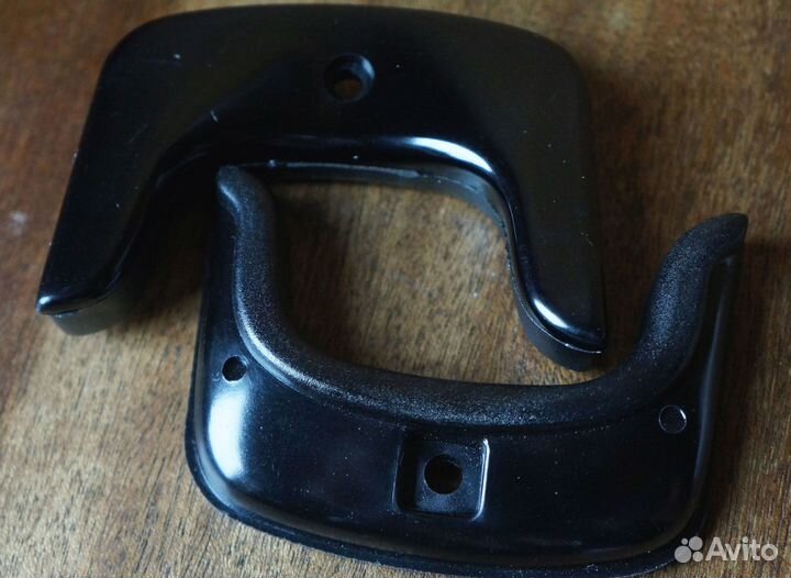 Zepter ручки блюдо сетка решетка