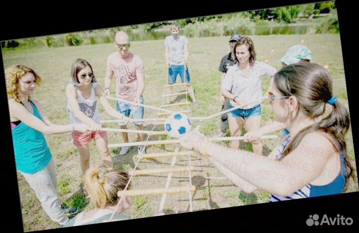 Слесарь-сборщик Работа вахтой Выплаты еженедельно