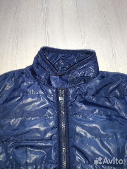 Куртка Acoola 146