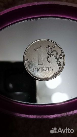 Перевёрт-180