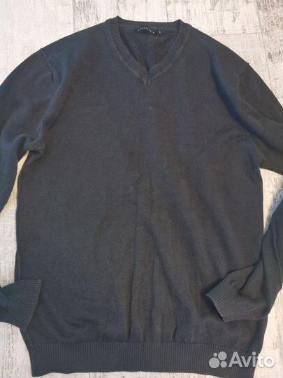 Пакет мужских вещей S