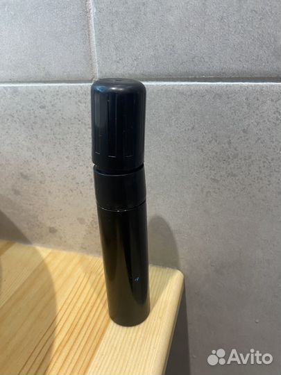 Маркеры для тегинга