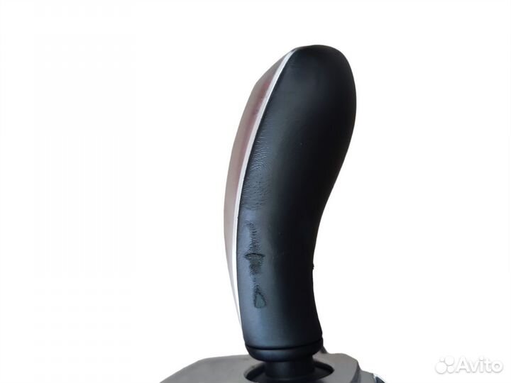 61319228610 селектор переключения АКПП bmwx5 X6