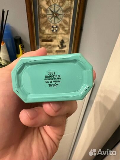 Gucci Flora, Miss Dior женские