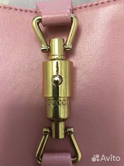 Сумка Gucci lux