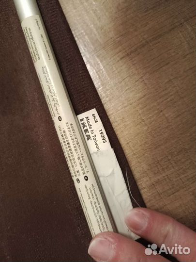 Рулонная штора IKEA enje